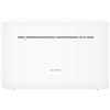 Huawei B535-232a, Router, Bianco