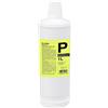 Eurolite 51703830 Smoke Fluid, 1L