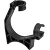 Eurolite SNAP Stack 20mm black 20x