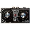 Death By Audio Echo Master · Effetto per chitarra