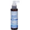 AESSERE Argento Colloidale Plus Spray 100 ml 20ppm orale
