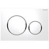 Geberit Placca Sigma 20 Geberit