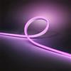 Philips Hue White & Color Ambiance Outdoor Lightstrip striscia luminosa, LED, 8718699709853, White & Color Ambiance Lightstrip; White & Color Ambiance;White & Color; Lightstrip [Lampade per Esterni > Lampade a Parete]