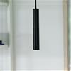 nordlux Omari lampada a sospensione, LED, 2112213003, Omari [Lampade per Interni > Lampade a Sospensione]