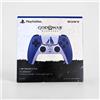 Sony PS5 DualSense Controller Wireless God of War Ragnarok Limited Edition Blu