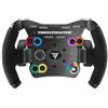 Thrustmaster TM Open Wheel Add-On Gamepad Nero