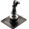 Thrustmaster HOTAS Warthog Flight Stick Gamepad 19 Tasti Cablato Per PC