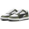 Puma Puma Caven 2.0 SneakerUnisex - Adulto