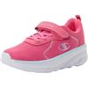Champion JMB25 G PS Scarpe, Rosa, 36, Rosa, 34 EU