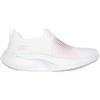 Skechers Go Walk Max Walker Sally Scarpe da ginnasticaBambine e Ragazze