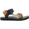 Regatta Regatta Kids Vendeavour Junior Sandals PantofoleUnisex - Bambini e ragazzi