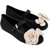 Melissa Melissa Soft Ballerina Petals Ad BallerineDonna