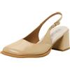 ART 2012 Verona, Sandali con Tacco Donna