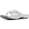 Clarks Premium Brinkley Reyna, Sandali Donna