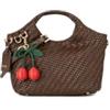 V73 Zelda, Handbag Unisex-Adulto