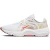 Nike in-Season TR 13 Prm WOM Bianco, Bianco, 36 EU