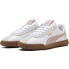 PUMA Club Kayzer OG 40260404, Scarpe Sportive Uomo