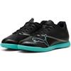 Puma Ultra 7 Play It Scarpe da calcioUnisex - Adulto
