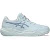 Asics Gel-Resolution X GS Clay Sneaker