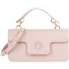 Valentino - Melia, Handbag Unisex - Adulto