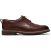 Clarks Aldwin2 Limit -Uomo