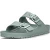 Birkenstock ARIZONA EVA Sandalo
