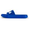 FILA Sandalo da uomo Morro Bay Spiro Slide, blu palazzo, 43 EU, Blu - Palace blue, 43 EU