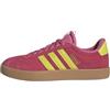 Adidas Donna VL Court Shoes Sneaker