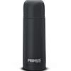 Primus Classic Light vacuum flask 0,35 L, shadow grey,