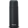 Primus Classic Light vacuum flask 0,75 L, shadow grey,