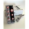 Verbos Electronics Amp & Tone (2020ver)