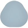 Stokke Copertura in silicone MuTable™ V2 slate blue - Stokke®