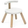 Stokke Sedia MuTable™ V2 white - Stokke®