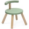 Stokke Sedia MuTable™ V2 clover green - Stokke®