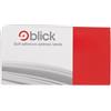 Blick RS21155 80 mm x 120 mm etichetta indirizzo, bianco