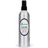 Luxina Sea Salt Spray Modellante al Sale Marino 200ml