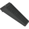 Wera Tools 9465 Borsa a rullo 6003 Joker 15 vuota 265x120 mm