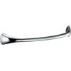 Colombo Design B24100CR Porta Salviette Serie Link