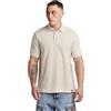 G-STAR RAW Essential Polo Long Sleeve Uomo