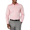 Buttoned Down Camicia Uomo
