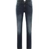 MUSTANG - Style Oregon Slim, Jeans Uomo