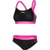 Aqua Speed Aqua-Speed Costume da Bagno Marca Modello Swimsuit W Naomi 139