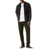 Levi's - 502 Taper, Jeans Uomo
