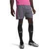 Under Armour - UA M Challenger Train Short, Pantaloncini Uomo