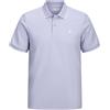 JACK & JONES T-Shirt Logo Polo T-Shirt