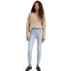 Levi's - 721 High Rise Skinny, Jeans Donna