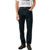 Pepe Jeans - Straight Jeans Cash, Jeans Uomo
