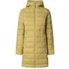 Pepe Jeans Sally Long Giacca Donna (Pacco da 1)