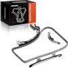 Frankberg Kit catena di distribuzione 135660J010