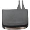 SQOFJDF Auto Air Ac Vent Riparazione della clip linguetta uscita dello sfiato dell'aria condizionata anteriore per Q5 2009-2017 8R1820901 8R1820902 8R1820951C Griglia Ventilazione(3)